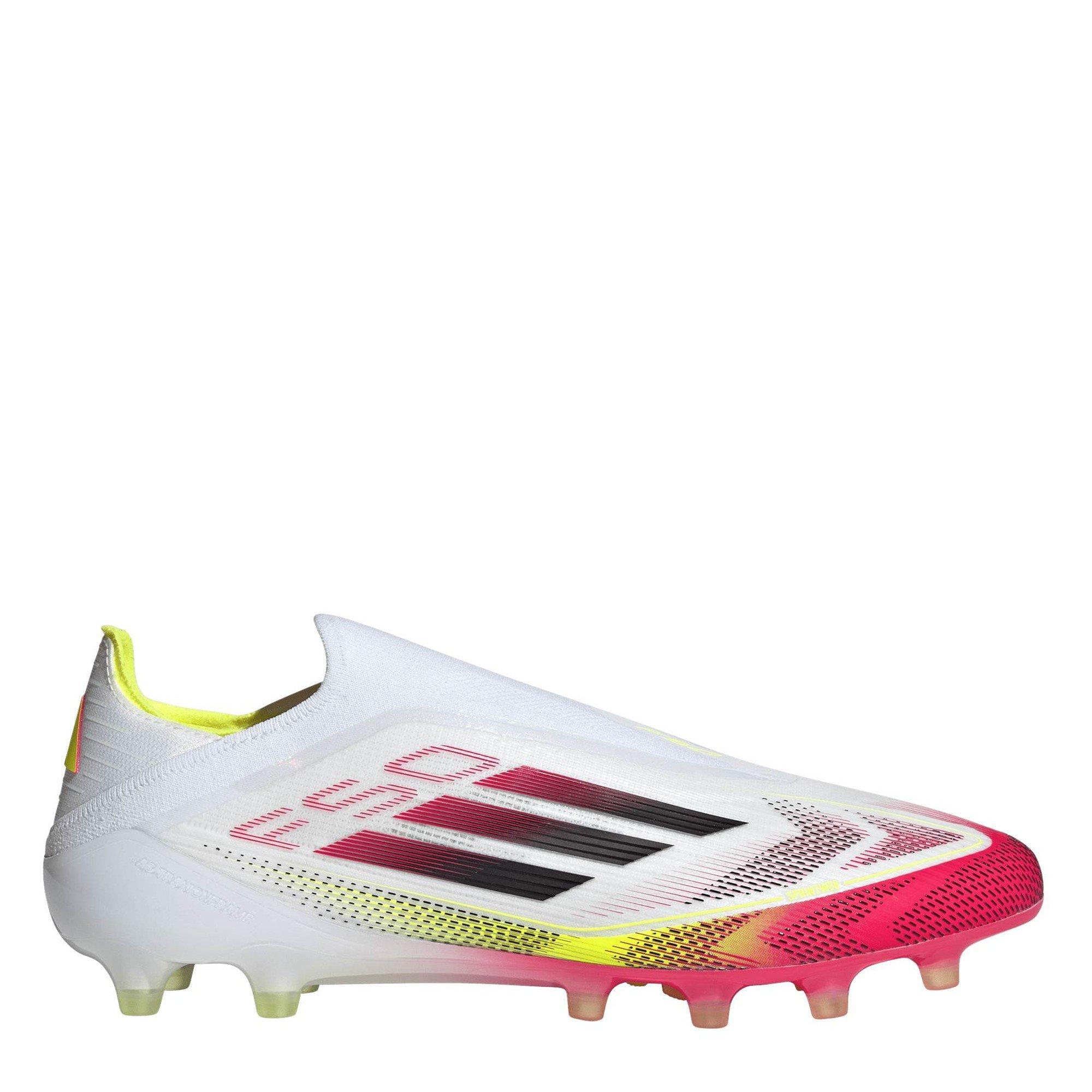 adidas Adidas F50 Elt Ll Ag Sn99