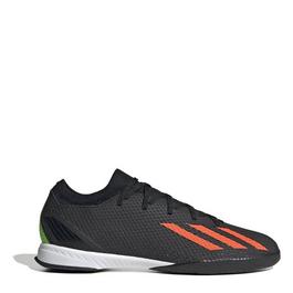 adidas adidas X Speedportal.3 Indoor Boots Unisex Football Mens