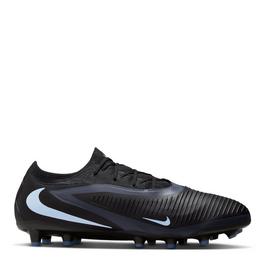 Nike Phantom 6 Pro Adults Astro Turf Football Boots