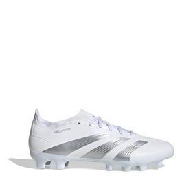 adidas Predator 24 League Low Multi Ground Football Boots