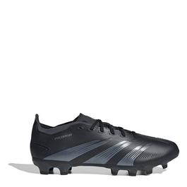 adidas Predator 24 League Low Multi Ground Football Boots