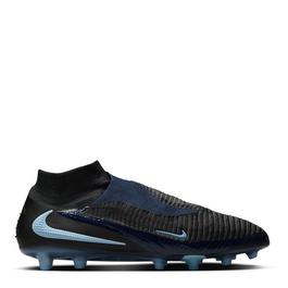Nike Phantom 6 High Elite Adults Astro Turf Football Boots