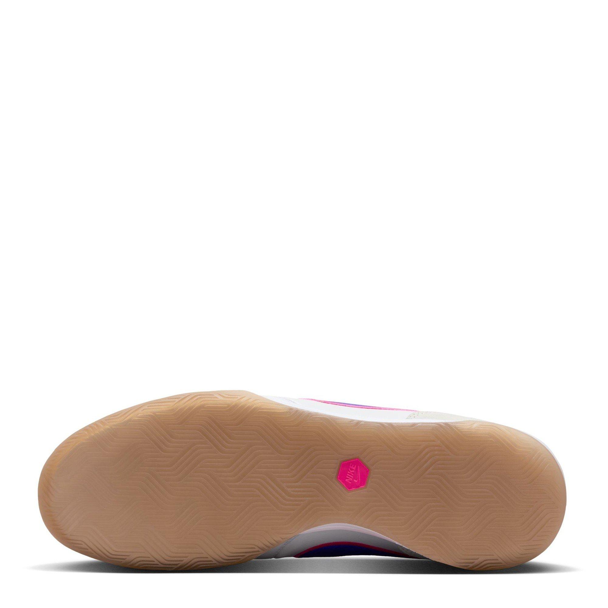 Blanc - Nike - Nike Tiempo Streetga Sn99 - 3