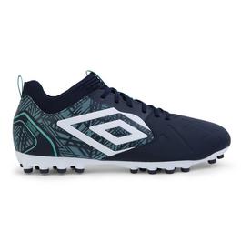 Umbro Tocco II P AG Sn99