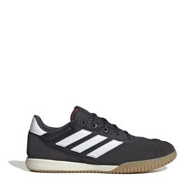 adidas adidas Copa Gloro Indoor Boots Unisex Football Mens