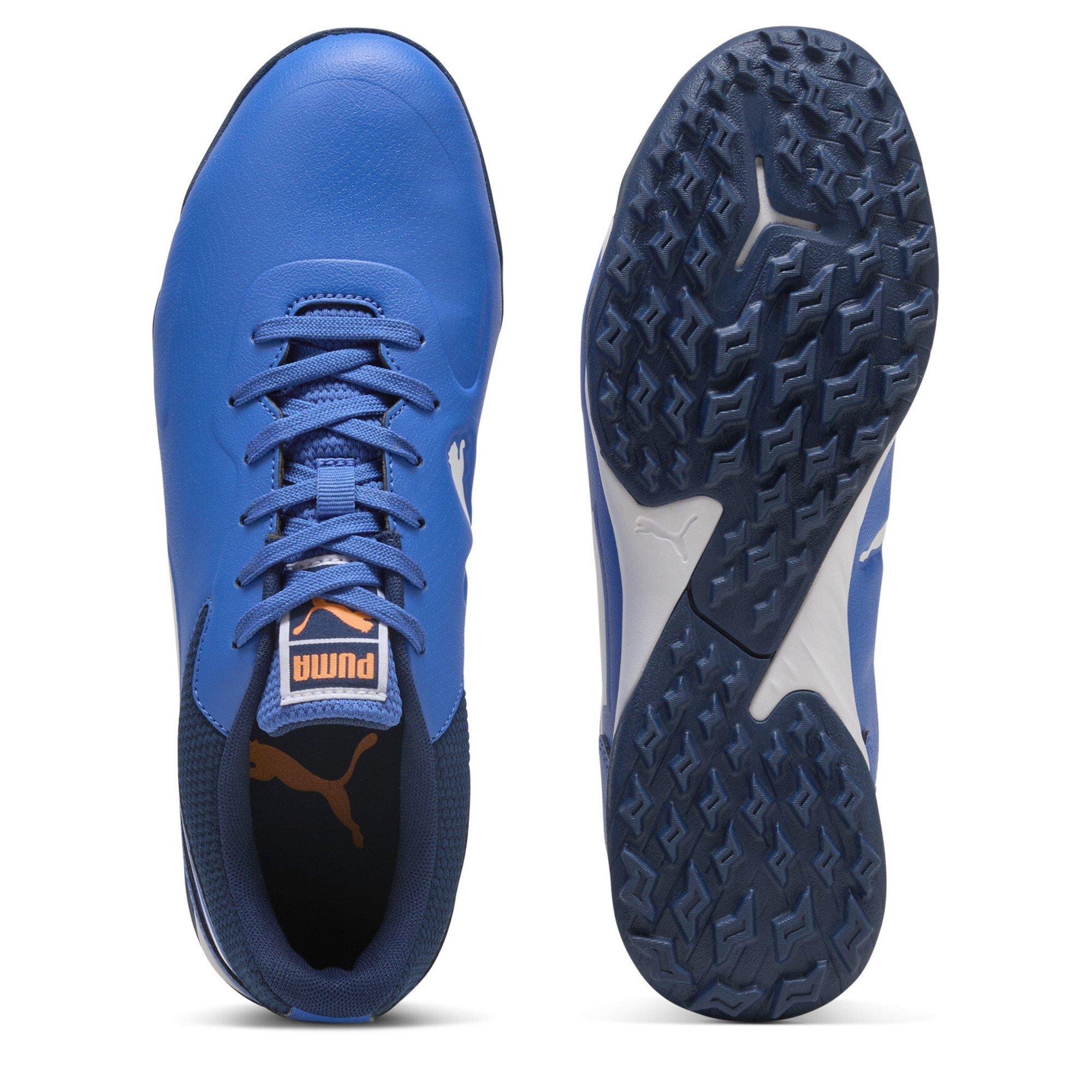 Planina Plava - Puma - Men's Truco III TT Astro Turf Football Boots - 3
