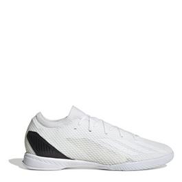 adidas adidas X Speedportal.3 Indoor Boots Unisex Football Mens