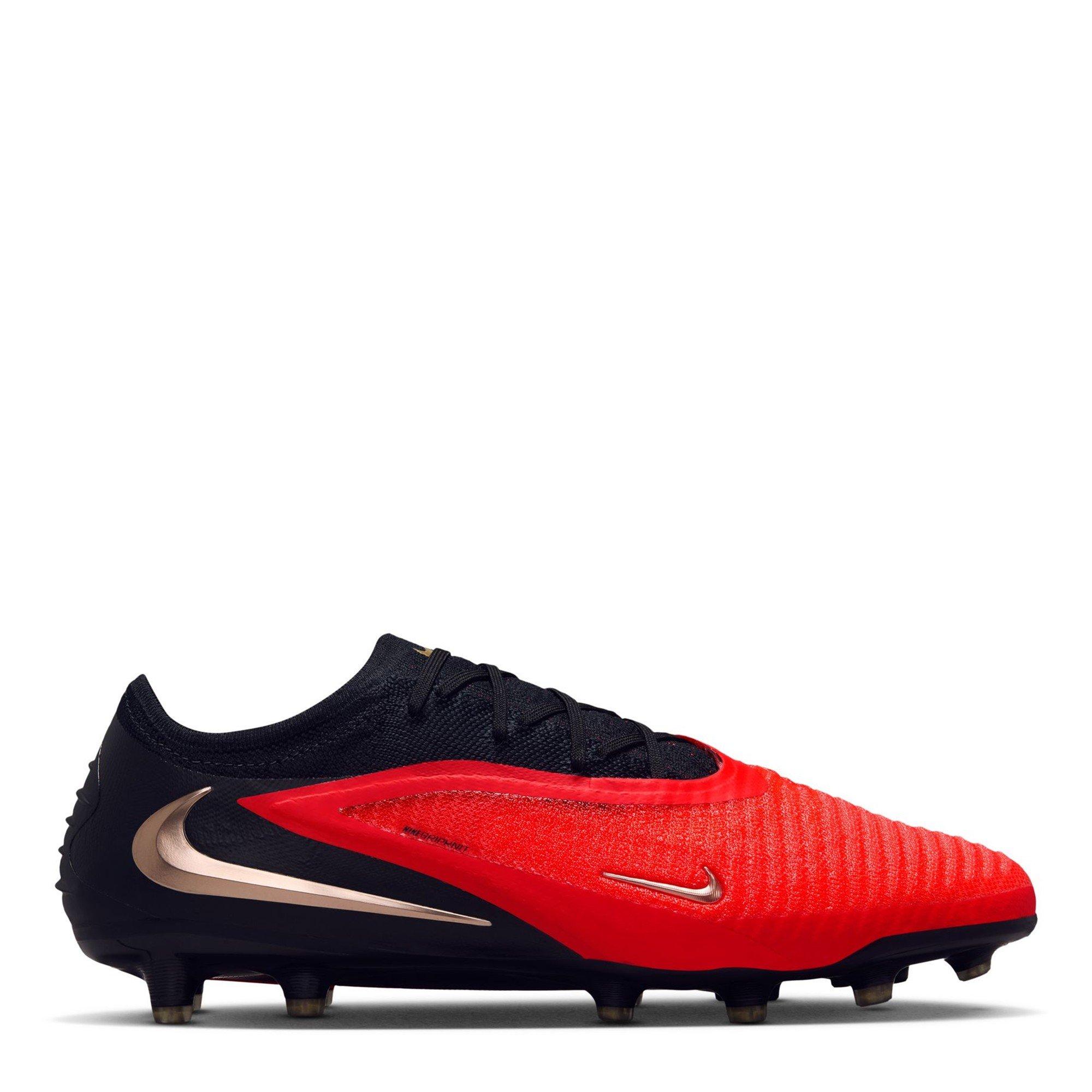 Red/Black