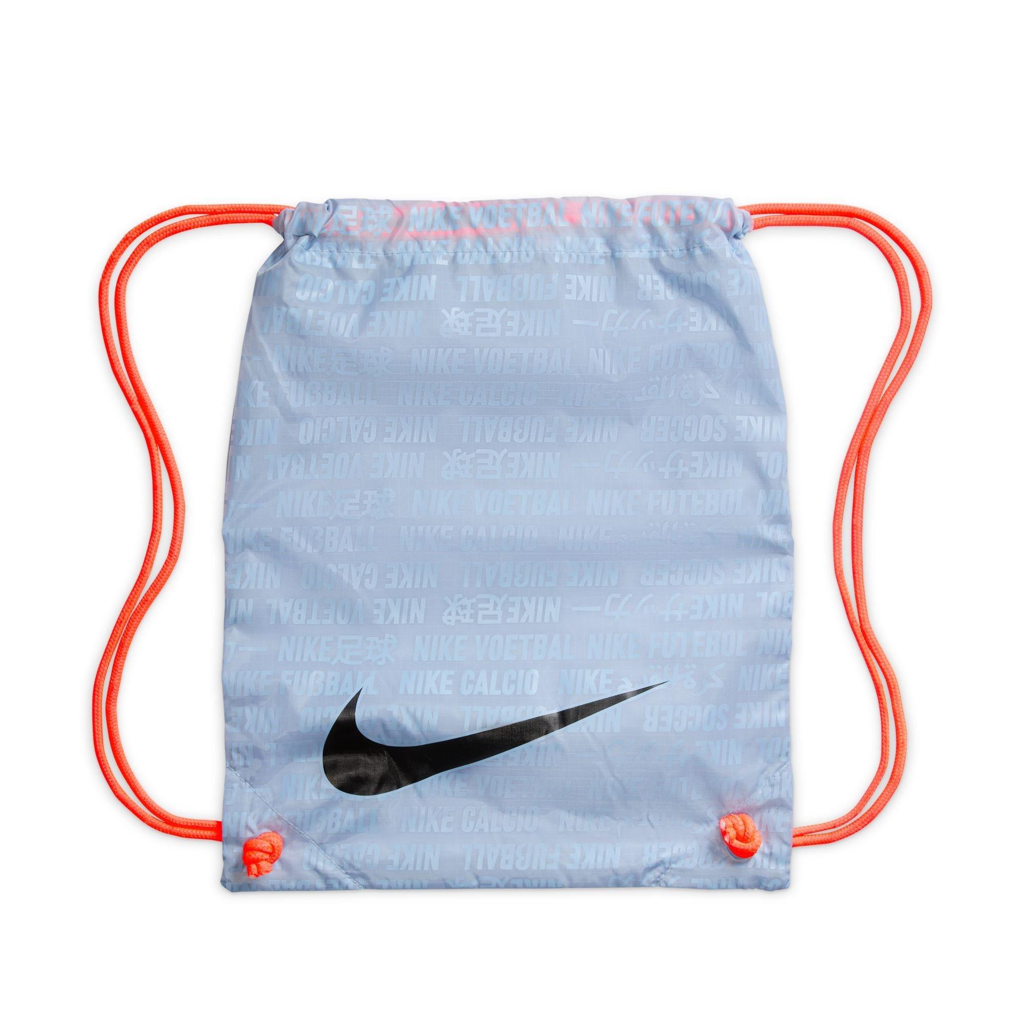 Blue/Purple - Nike - Phantom 6 Low Elite Adults Astro Turf Football Boots - 9