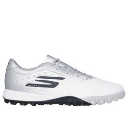 Skechers Skechers Razor 1.5 Academy Tf Astro Turf Football Boots Mens