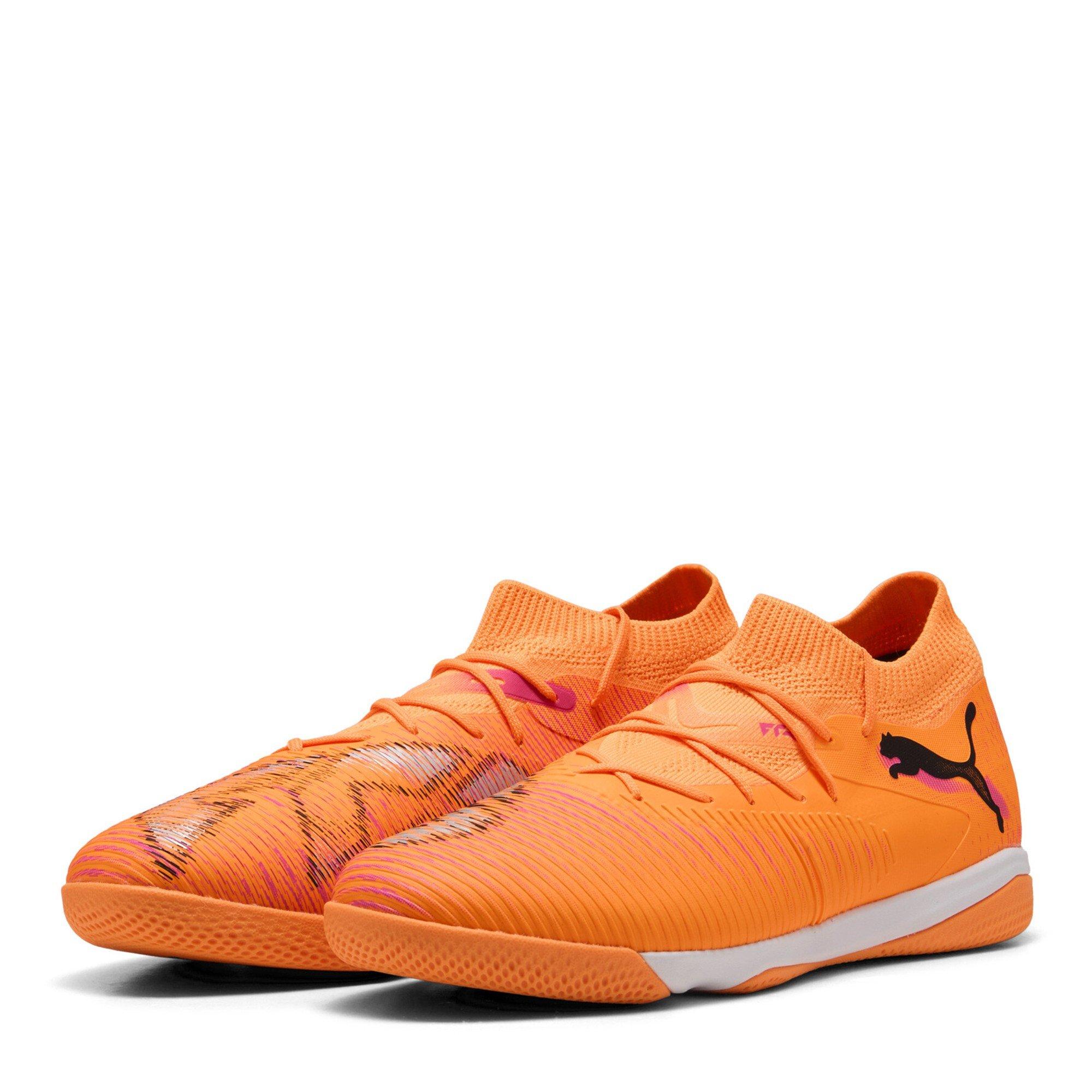 мъжко 's Future 8 Match It Indoor Football Boots