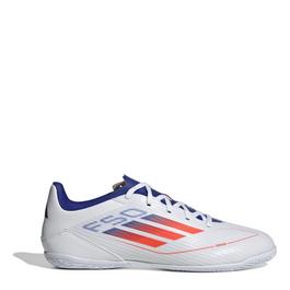 adidas F50 Club Adults Indoor Football Boots