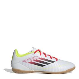 adidas F50 Club Adults Indoor Football Boots