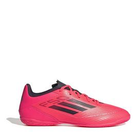 adidas F50 Club Adults Indoor Football Boots