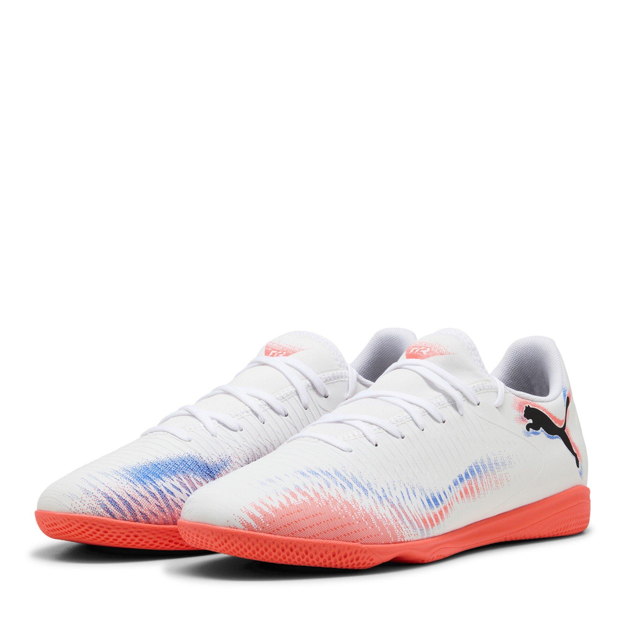 мъжко 's Future 8 Play It Indoor Football Boots