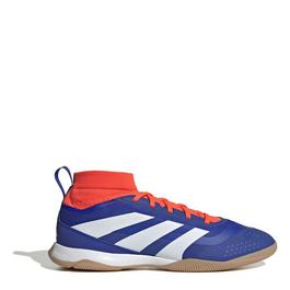 adidas Predator League Mid Cut Indoor Football Boots