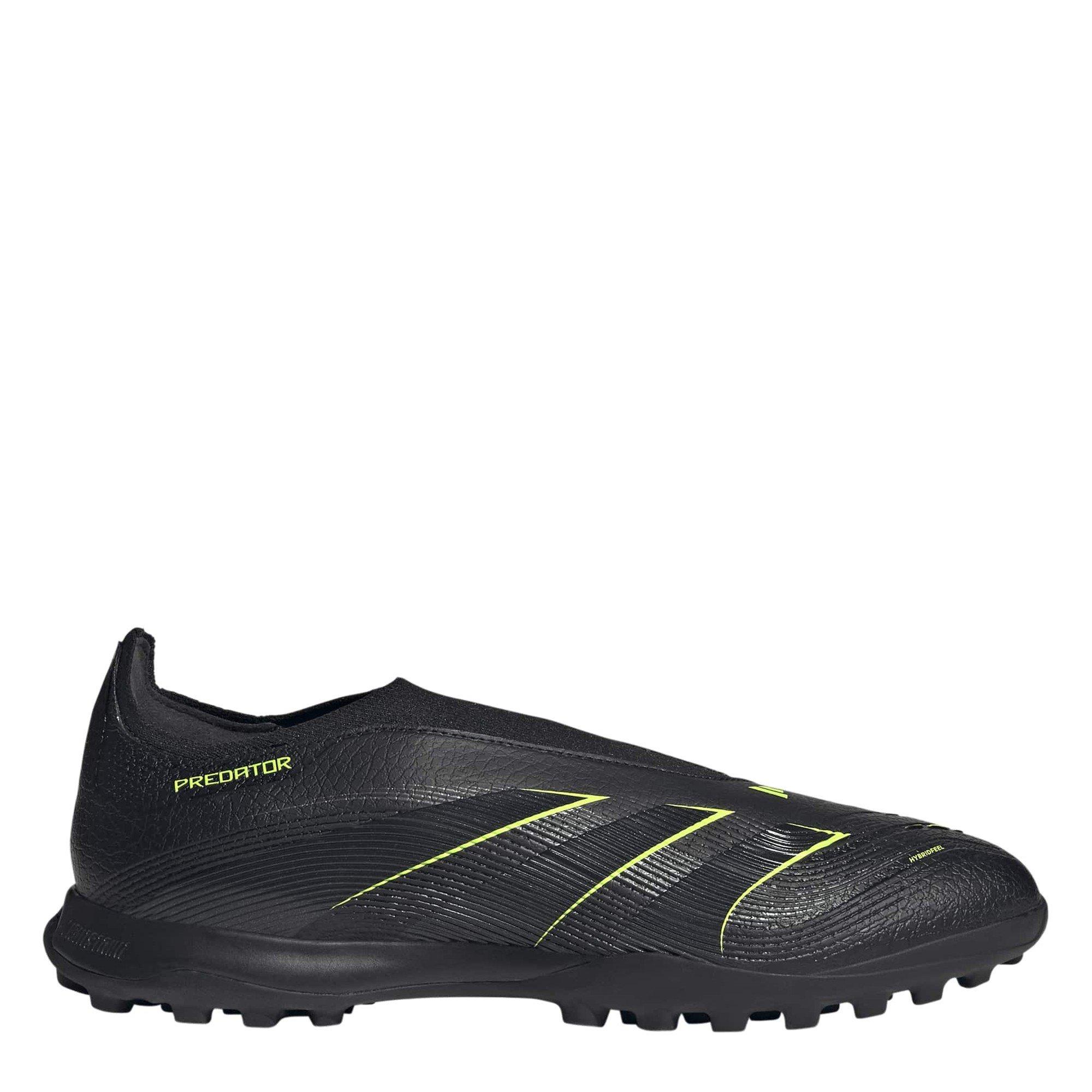 Core Black - adidas - Adidas Pred Leag Ll Sn99 - 1