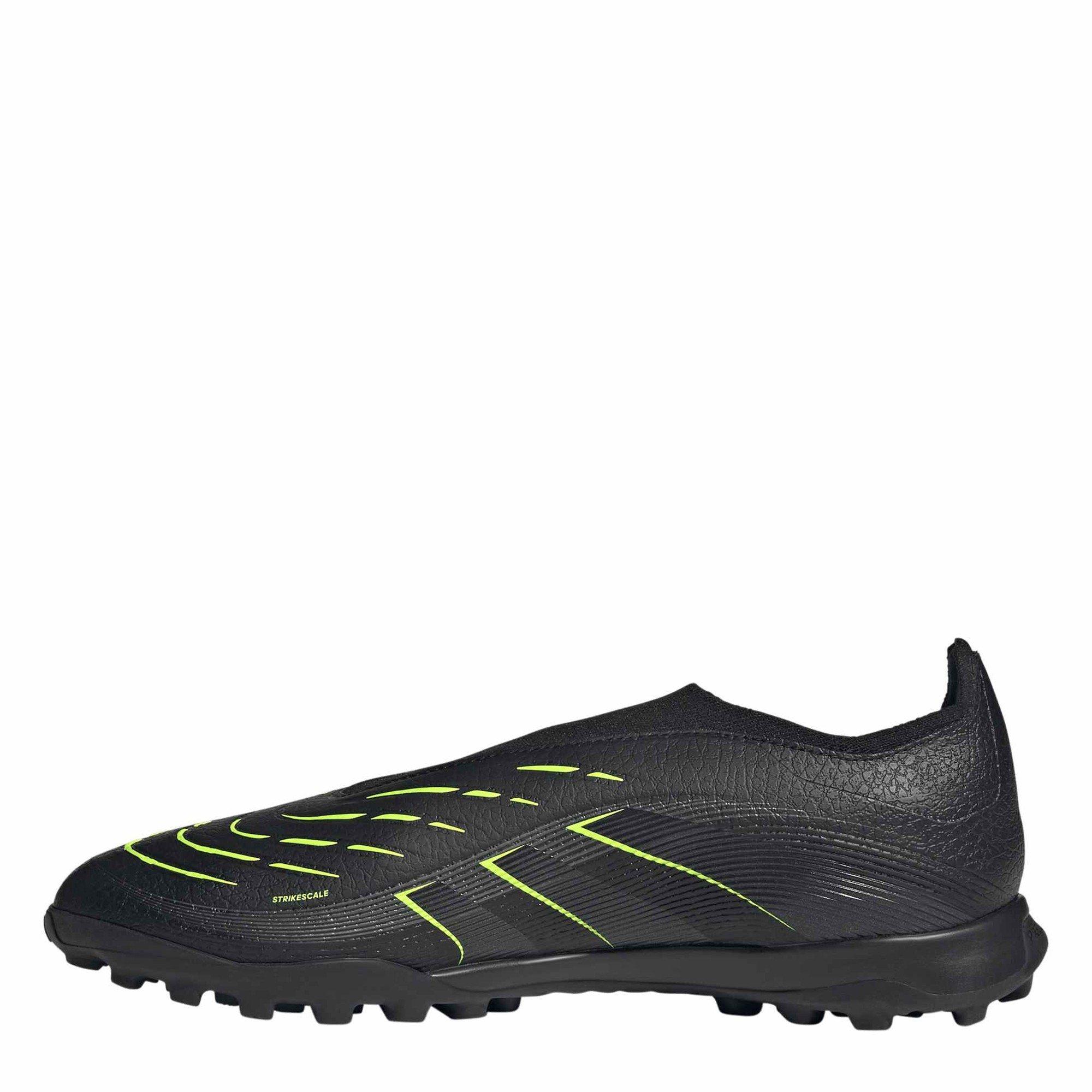 Core Black - adidas - Adidas Pred Leag Ll Sn99 - 2