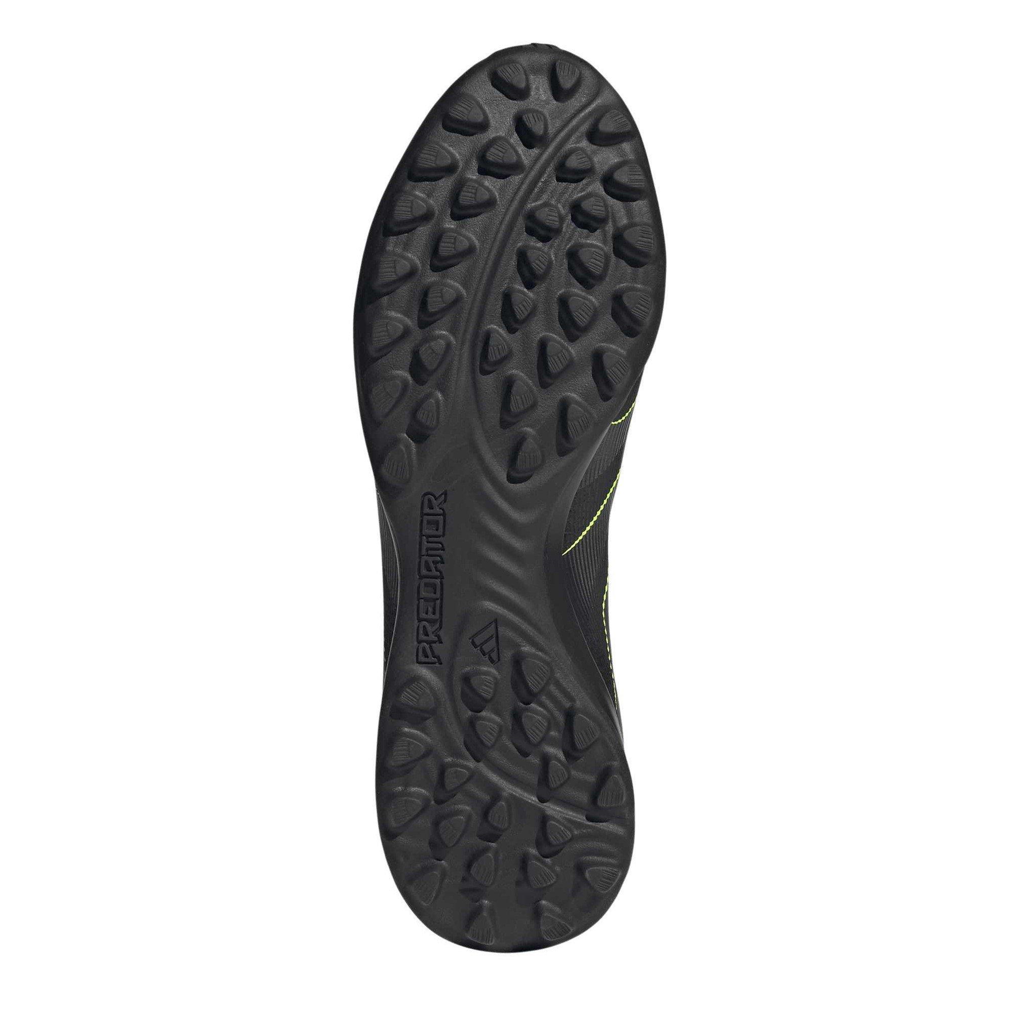 Core Black - adidas - Adidas Pred Leag Ll Sn99 - 6