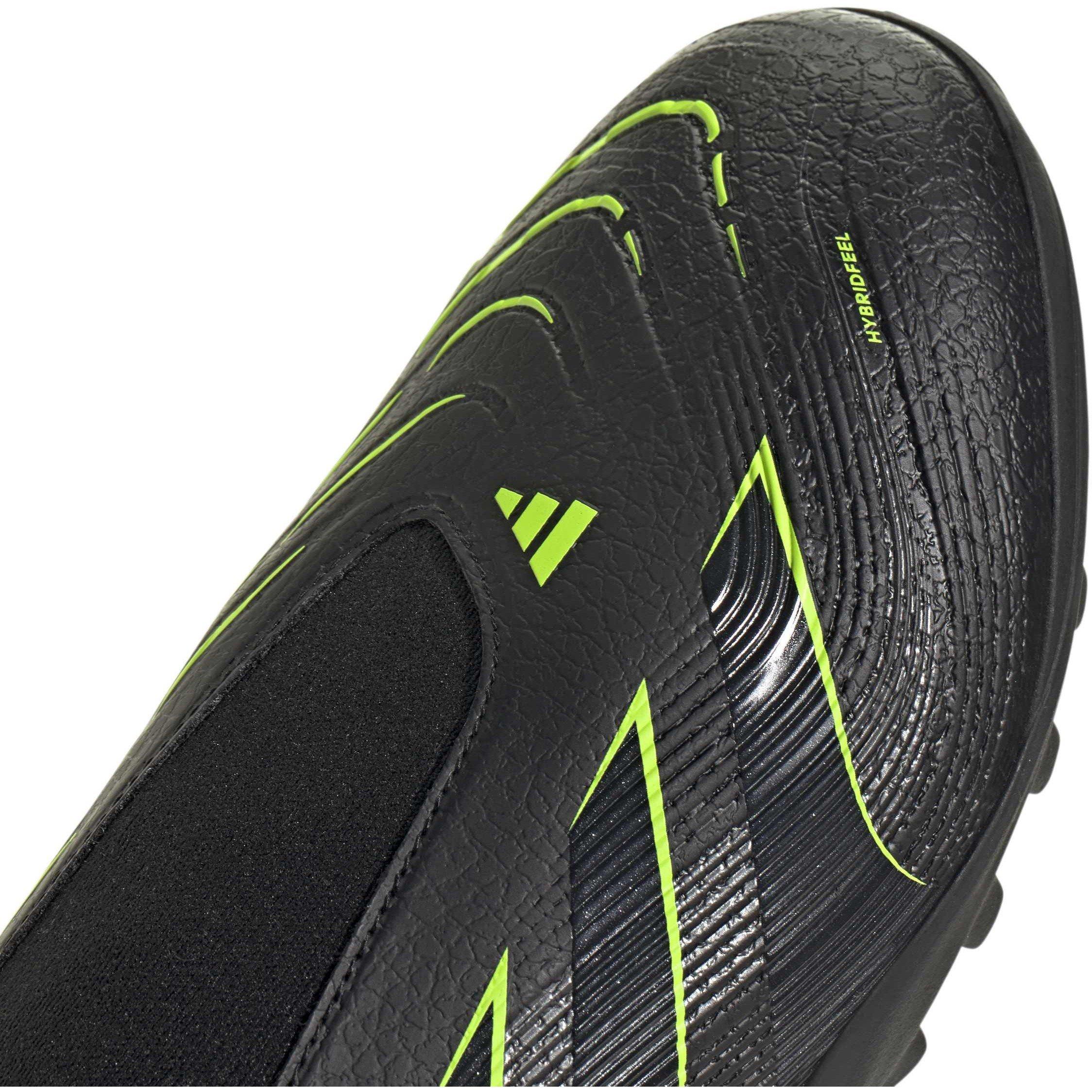 Core Black - adidas - Adidas Pred Leag Ll Sn99 - 7