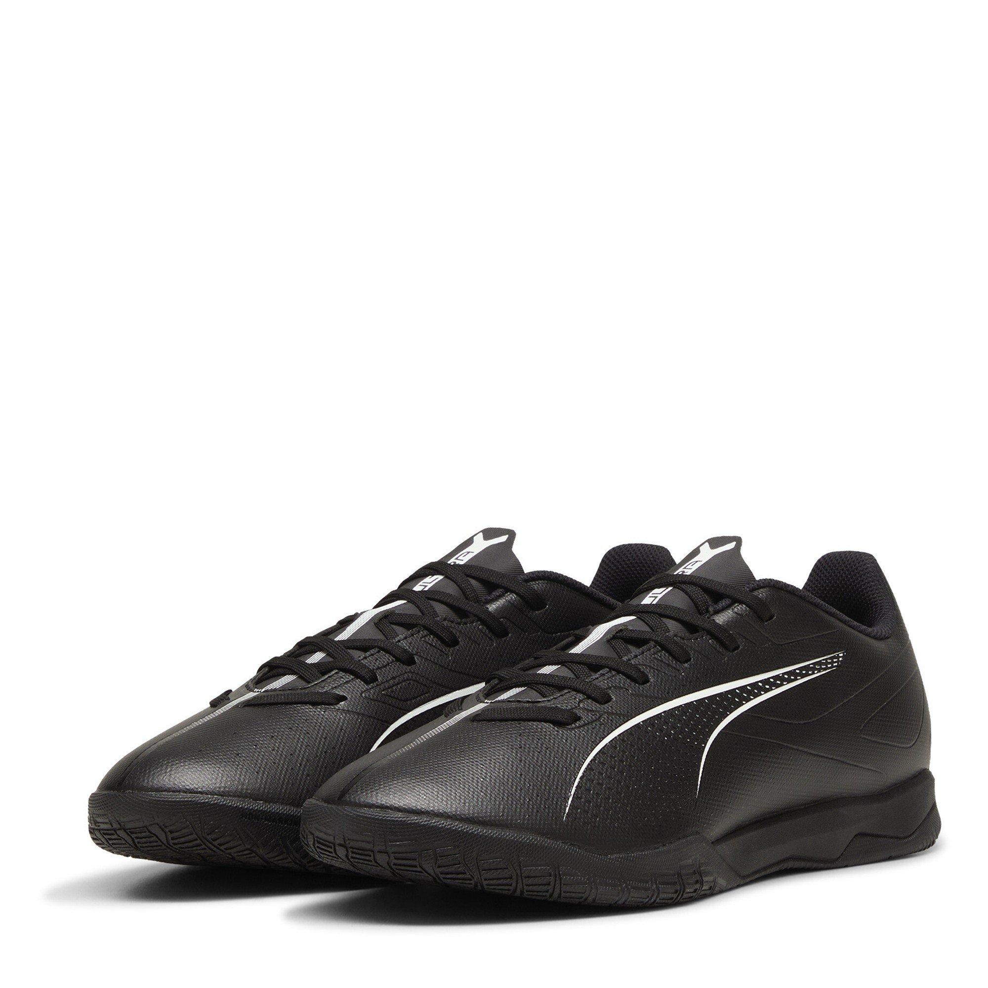 мъжко 's Ultra 5 Play It Indoor Football Boots