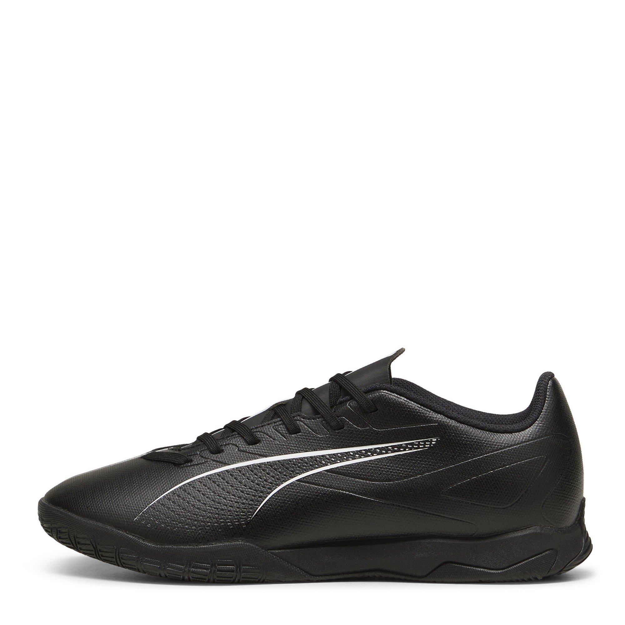 Puma Black-Pu - Puma - Puma Ultra 5 Play It Sn99 - 2