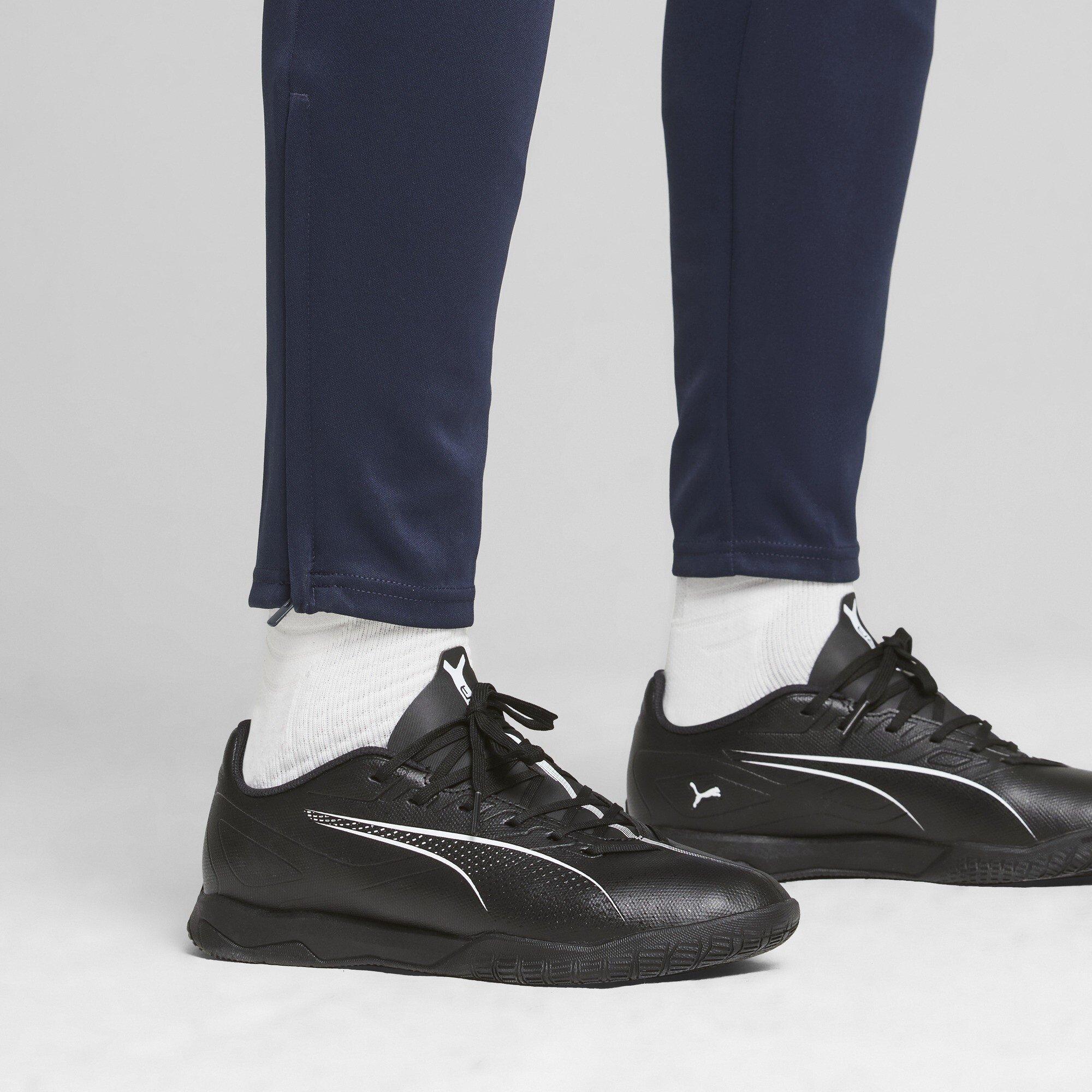 Puma Black-Pu - Puma - Puma Ultra 5 Play It Sn99 - 3