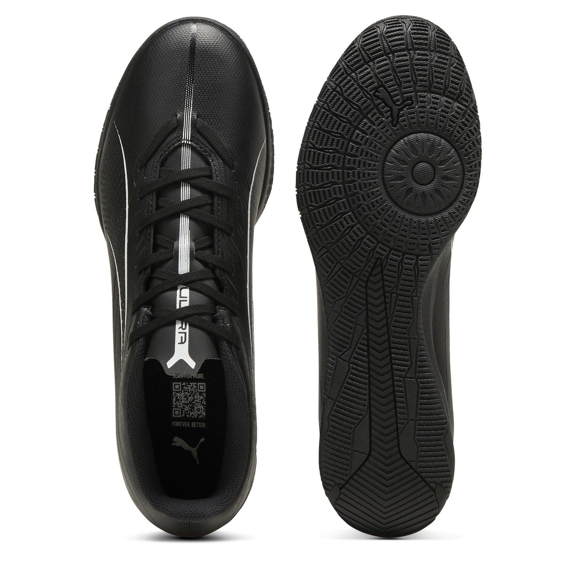 Puma Black-Pu - Puma - Puma Ultra 5 Play It Sn99 - 4