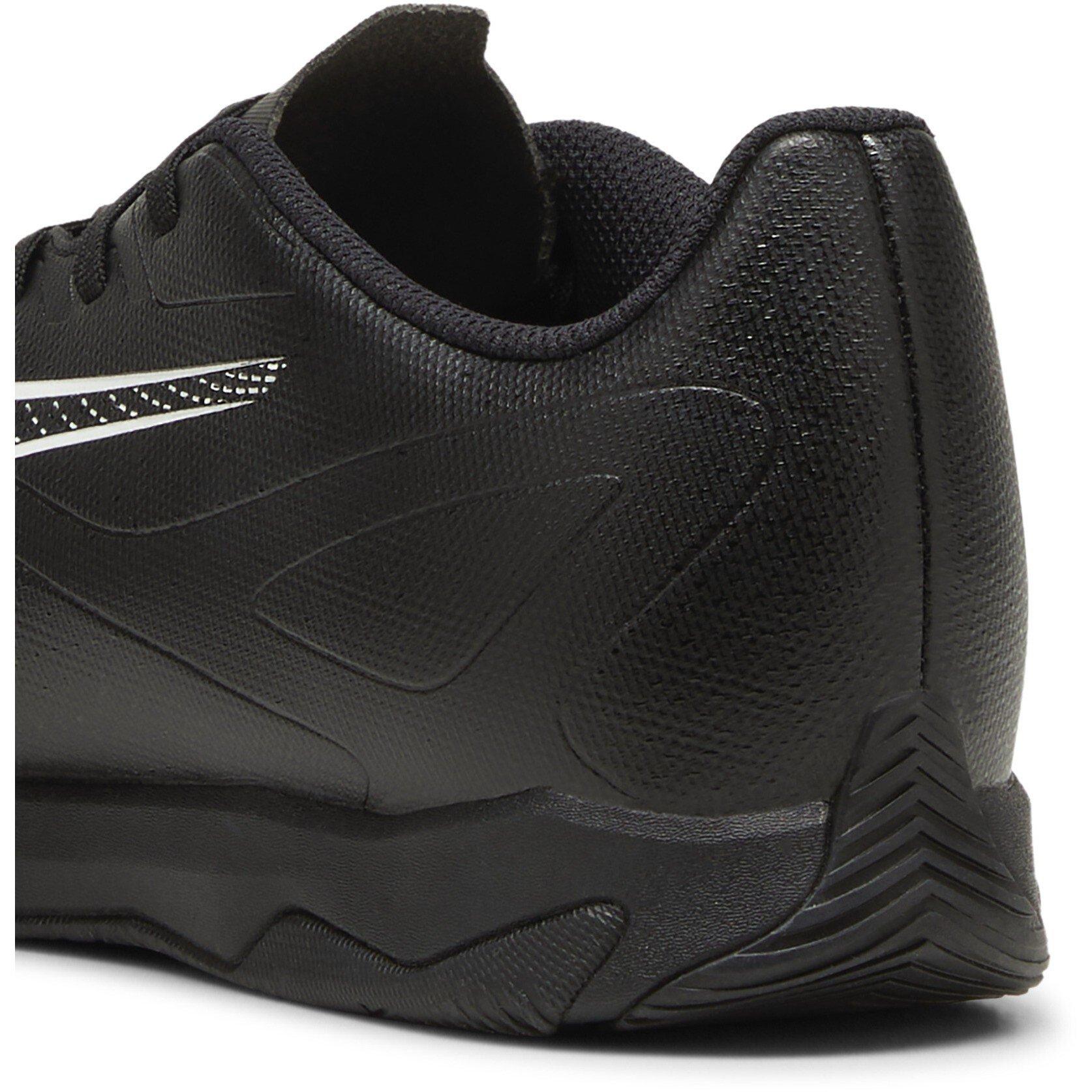 Puma Black-Pu - Puma - Puma Ultra 5 Play It Sn99 - 6