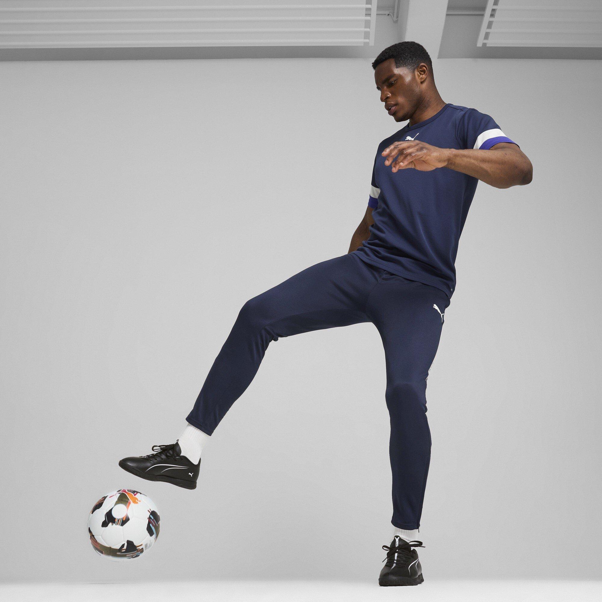 Puma Black-Pu - Puma - Puma Ultra 5 Play It Sn99 - 7