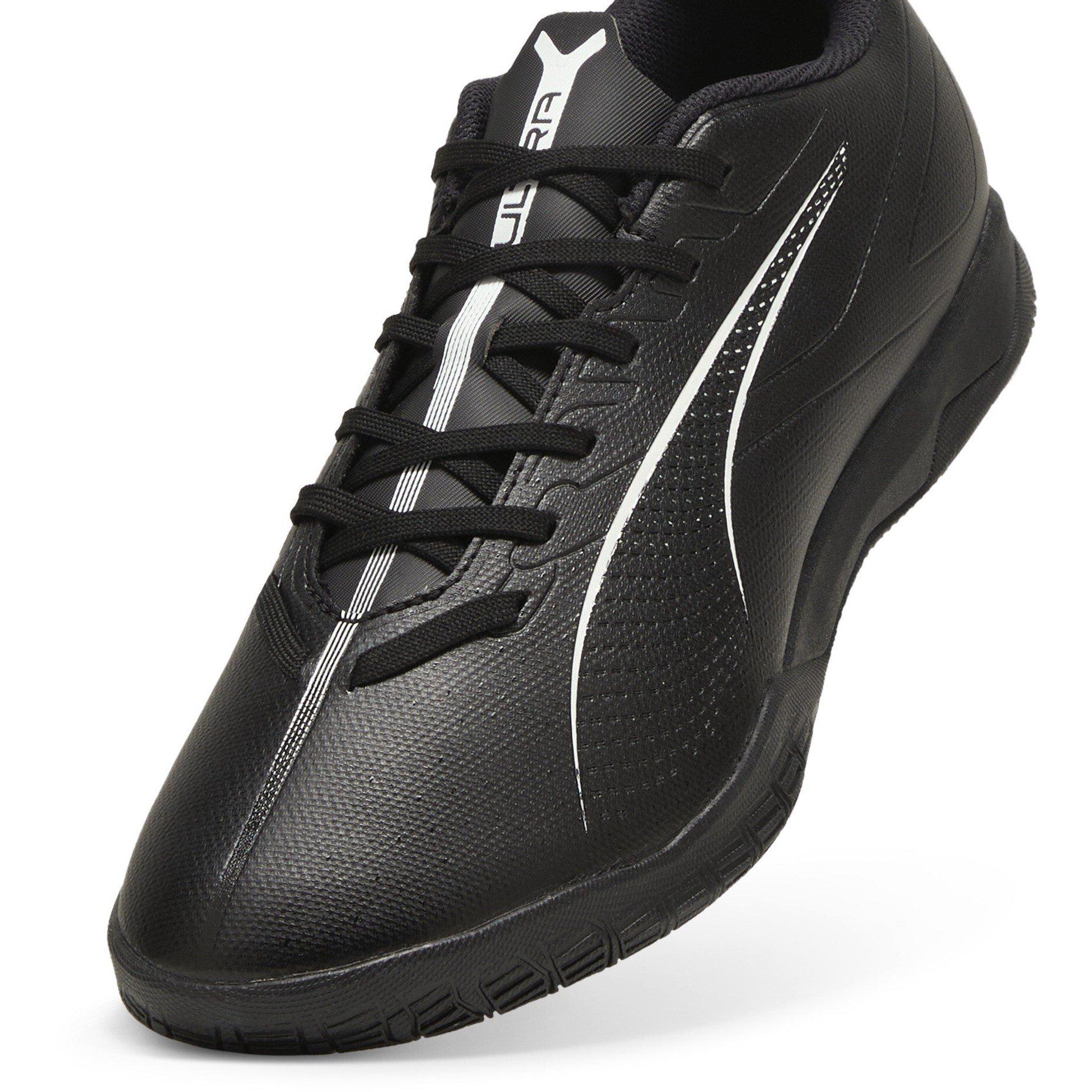 Puma Black-Pu - Puma - Puma Ultra 5 Play It Sn99 - 8