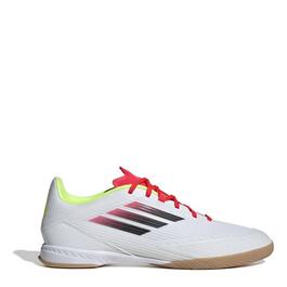 adidas F50 League Indoor Football Boots