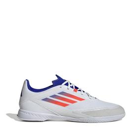 adidas F50 League Indoor Football Boots