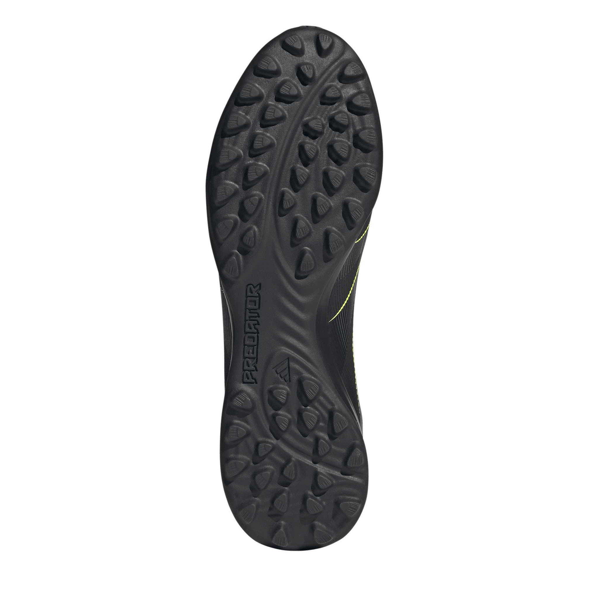 Core Black - adidas - Adidas Pred Leag Ft Sn99 - 6