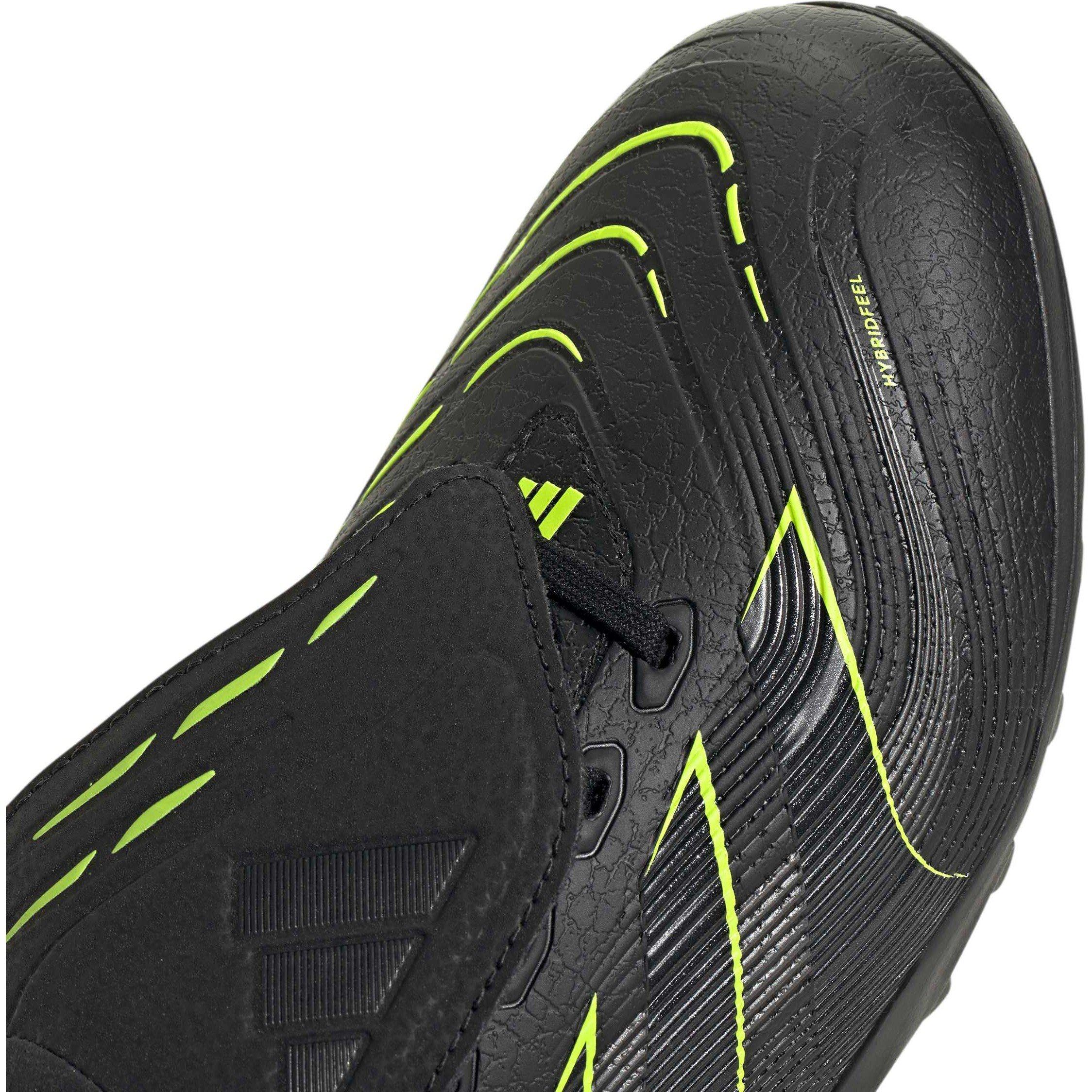 Core Black - adidas - Adidas Pred Leag Ft Sn99 - 7