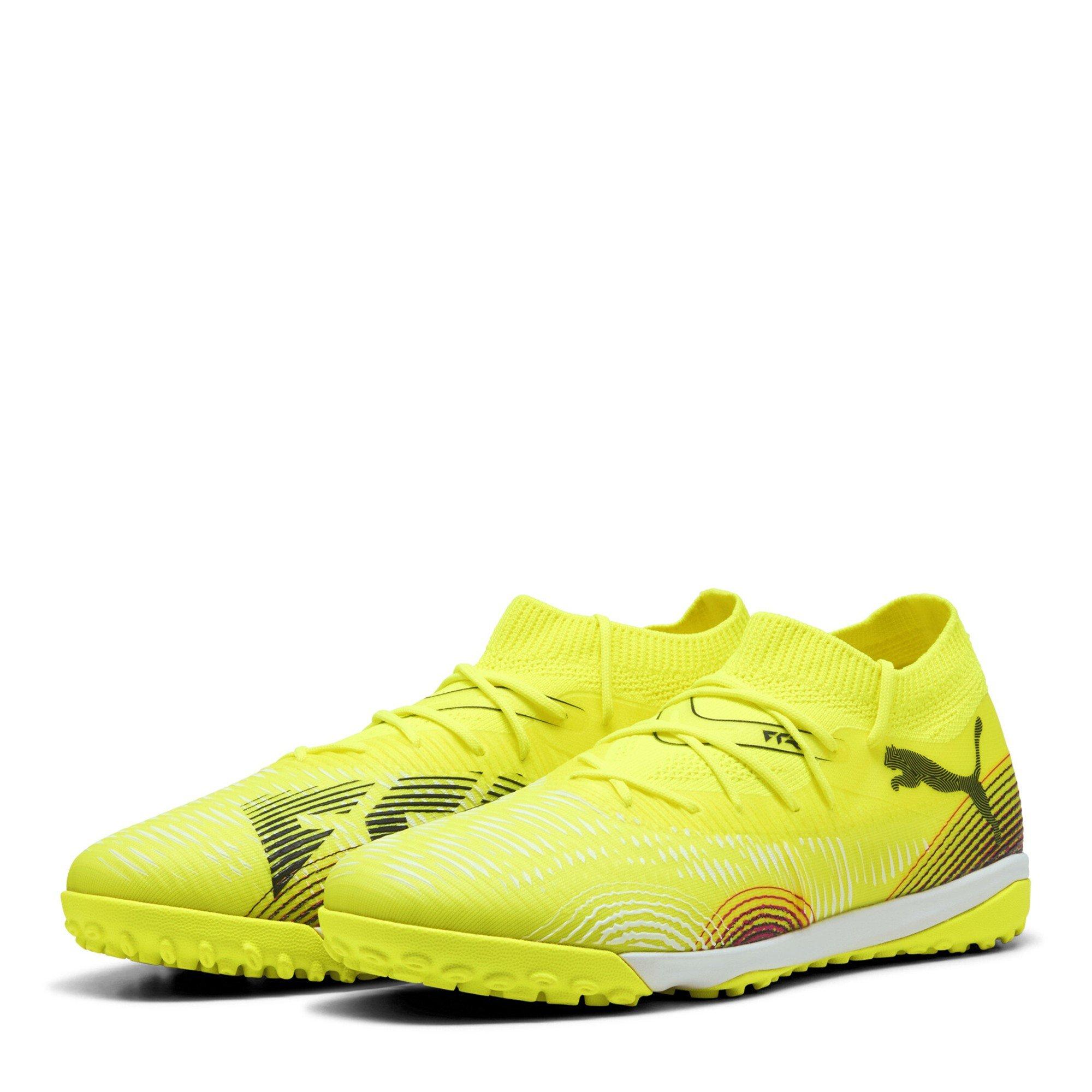 мъжко 's Future 8 Match Astro Turf Football Boots