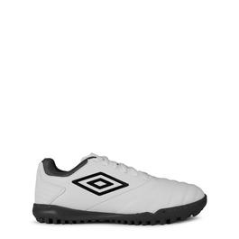 Umbro new balance fuelcell propel v3 marathon running shoessneakers wfcprlw3 wfcprlw
