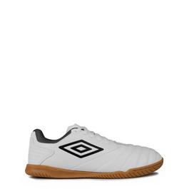 Umbro Lana 135mm ankle boots