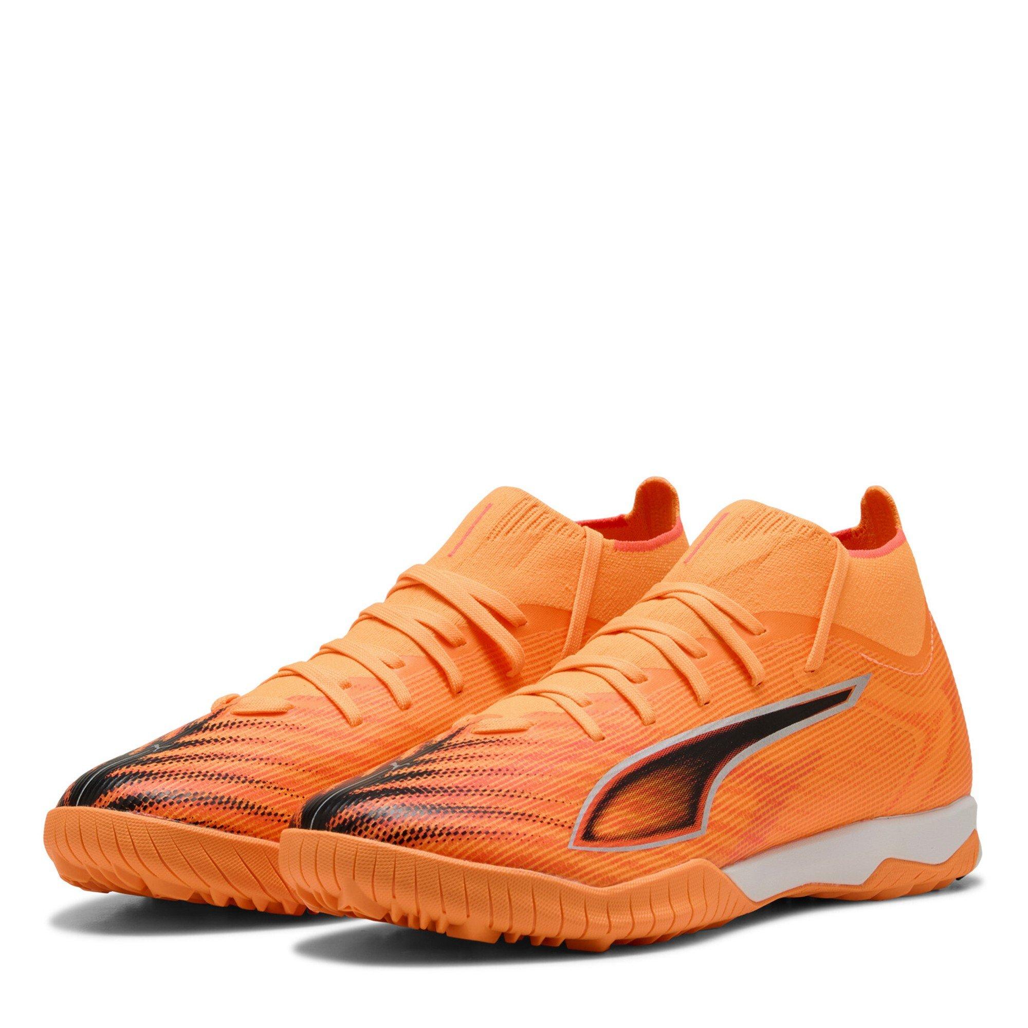мъжко 's Ultra 6 Match+ Astro Turf Football Boots