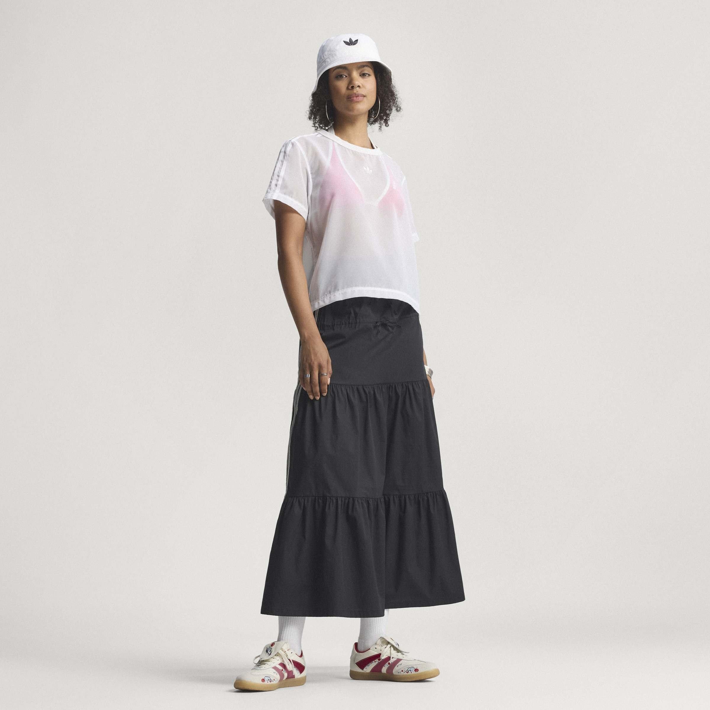 Off White - adidas - Adidas Pred Freestyl Sn99 - 15