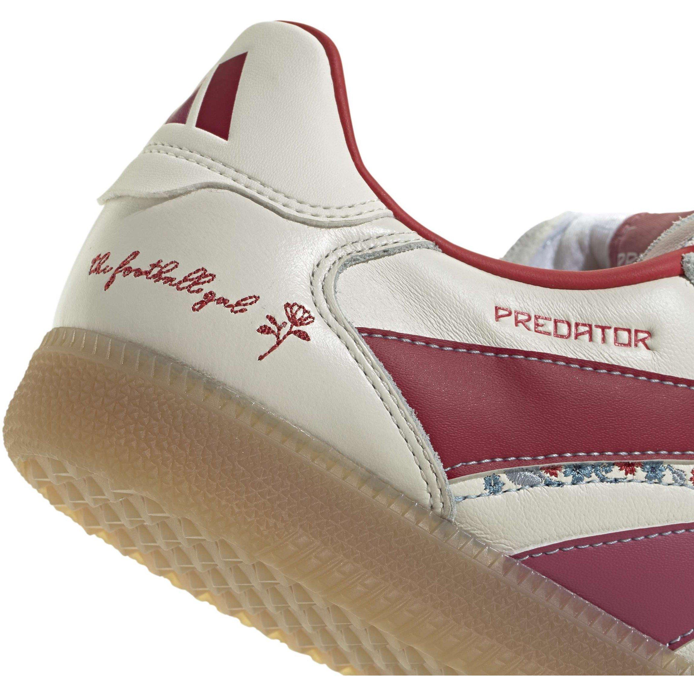 Off White - adidas - Adidas Pred Freestyl Sn99 - 10