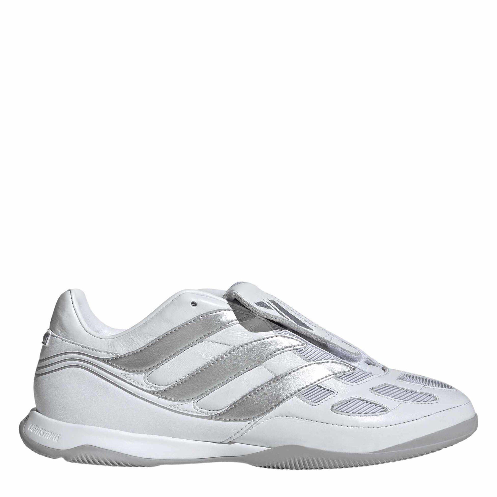 Ftwr White - adidas - Adidas Pred Precisio Sn99 - 1