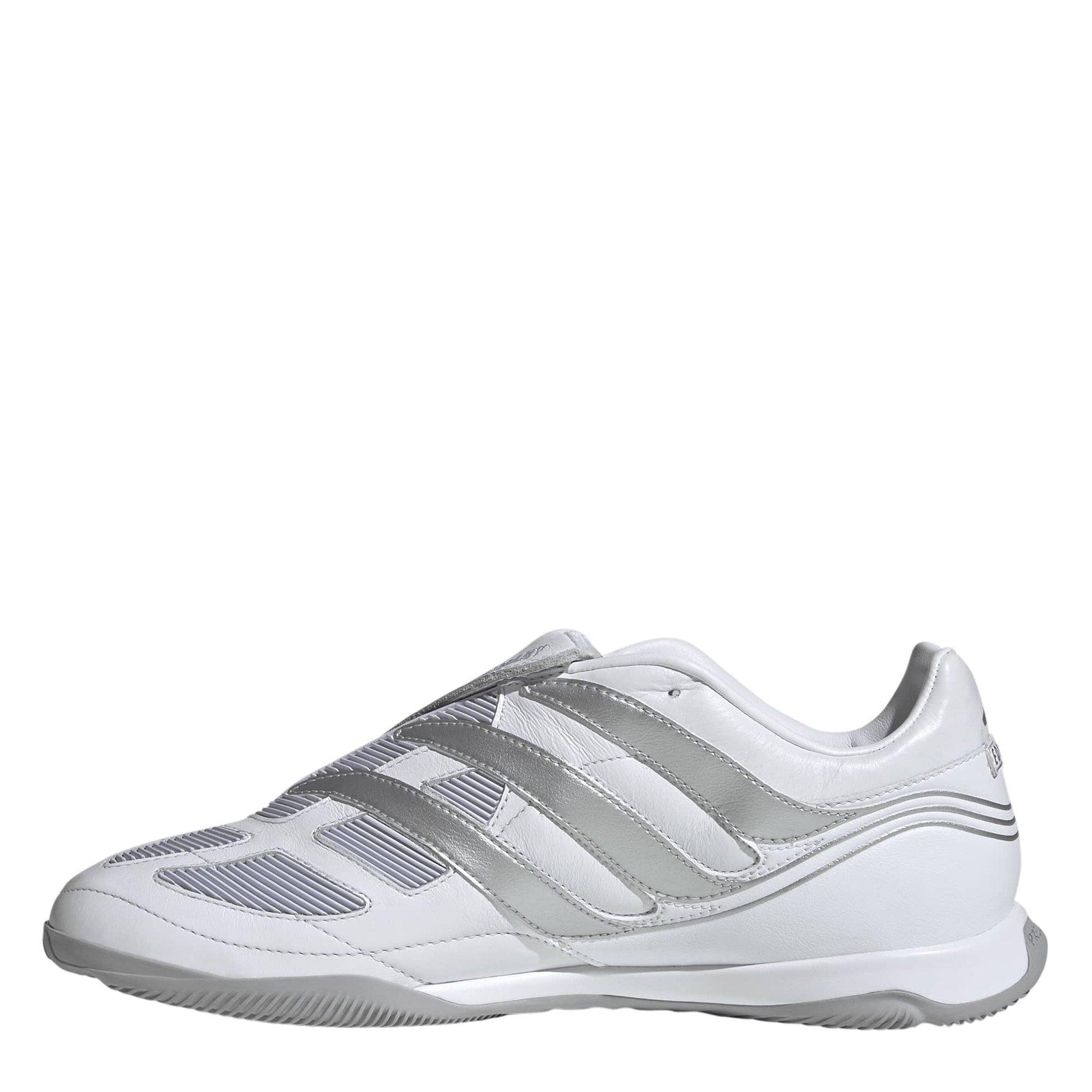Ftwr White - adidas - Adidas Pred Precisio Sn99 - 2