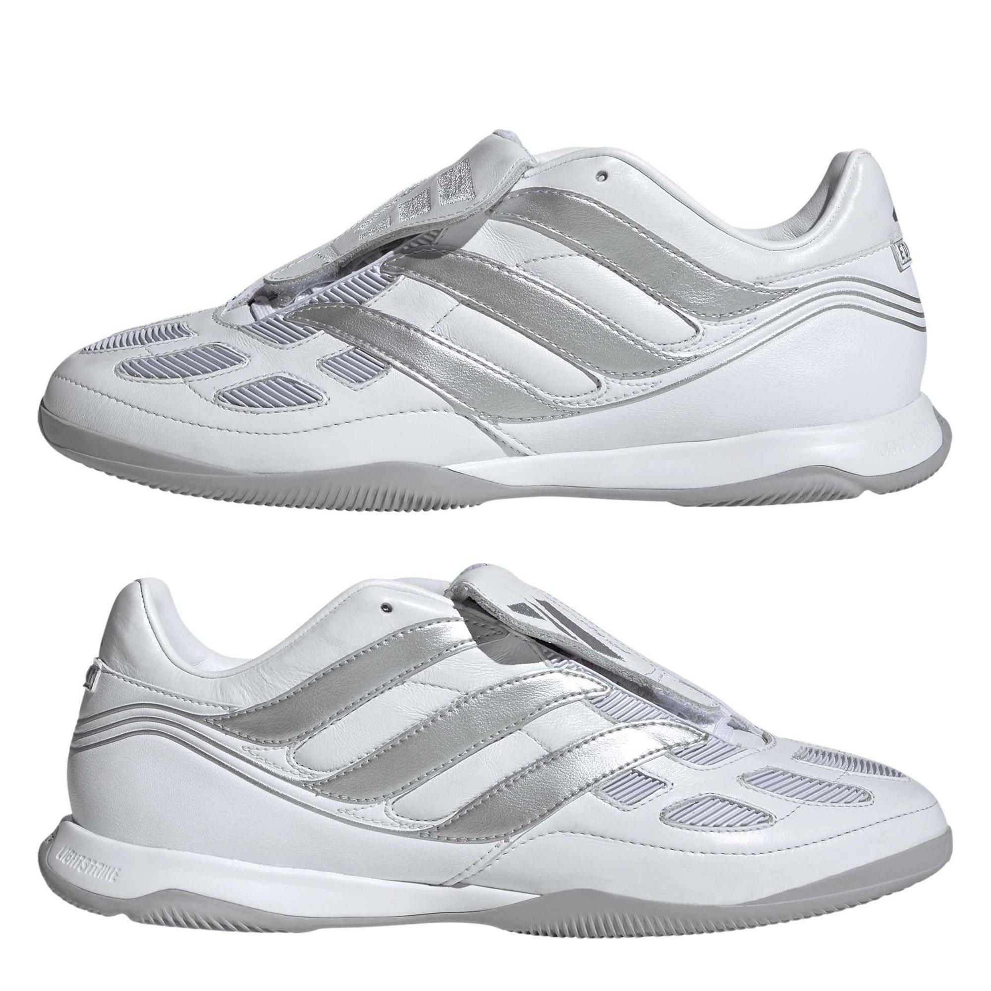 Ftwr White - adidas - Adidas Pred Precisio Sn99 - 11