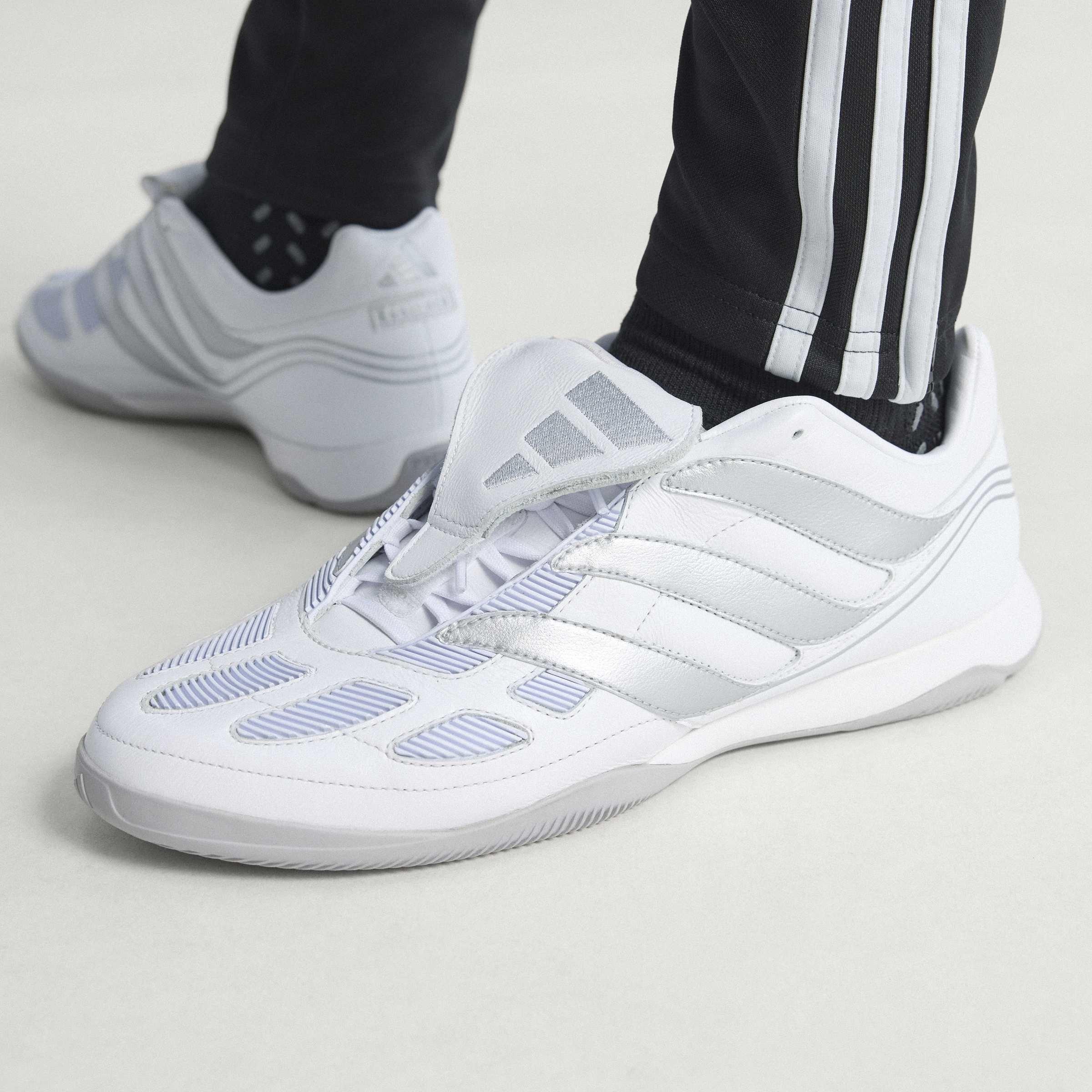 Ftwr White - adidas - Adidas Pred Precisio Sn99 - 14