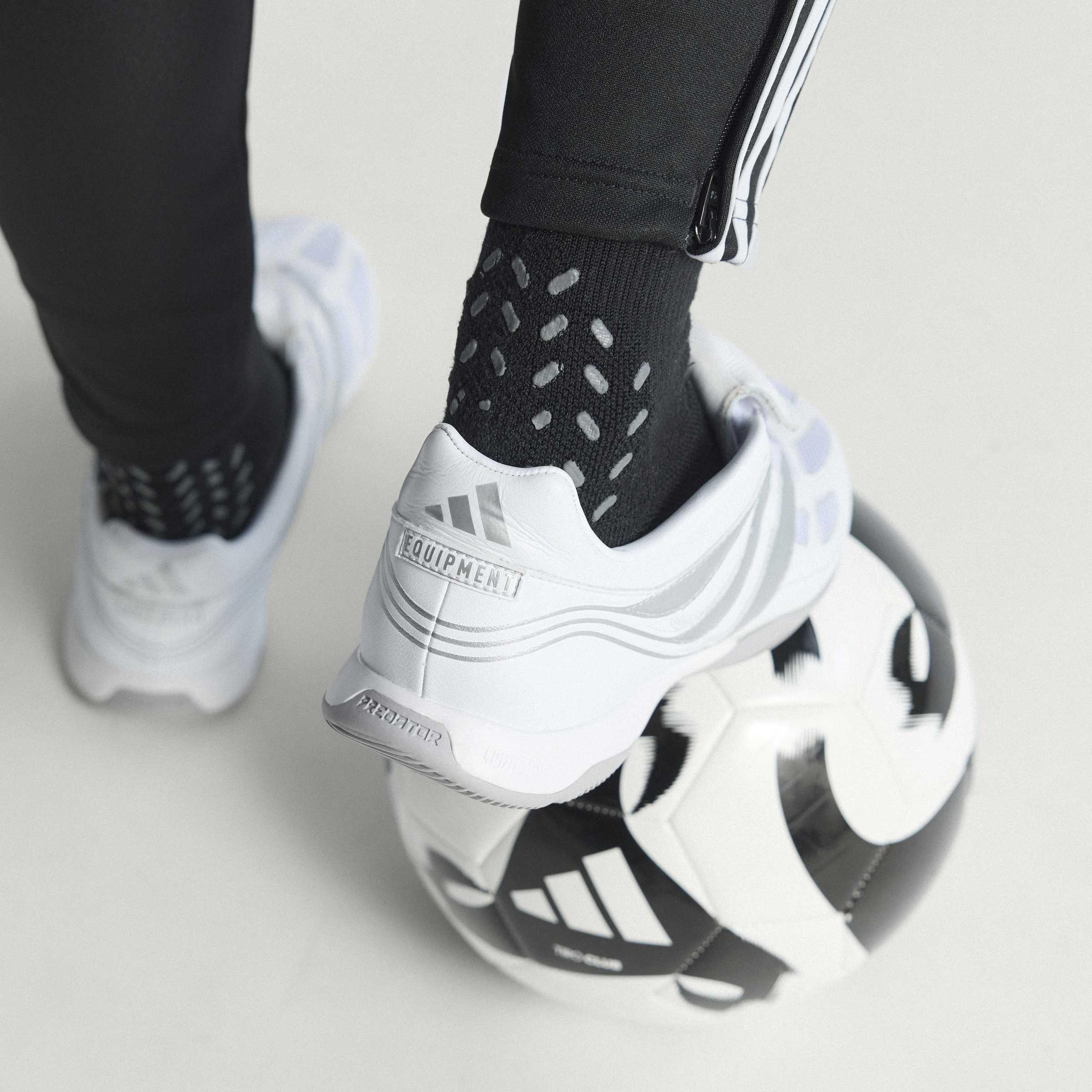 Ftwr White - adidas - Adidas Pred Precisio Sn99 - 15
