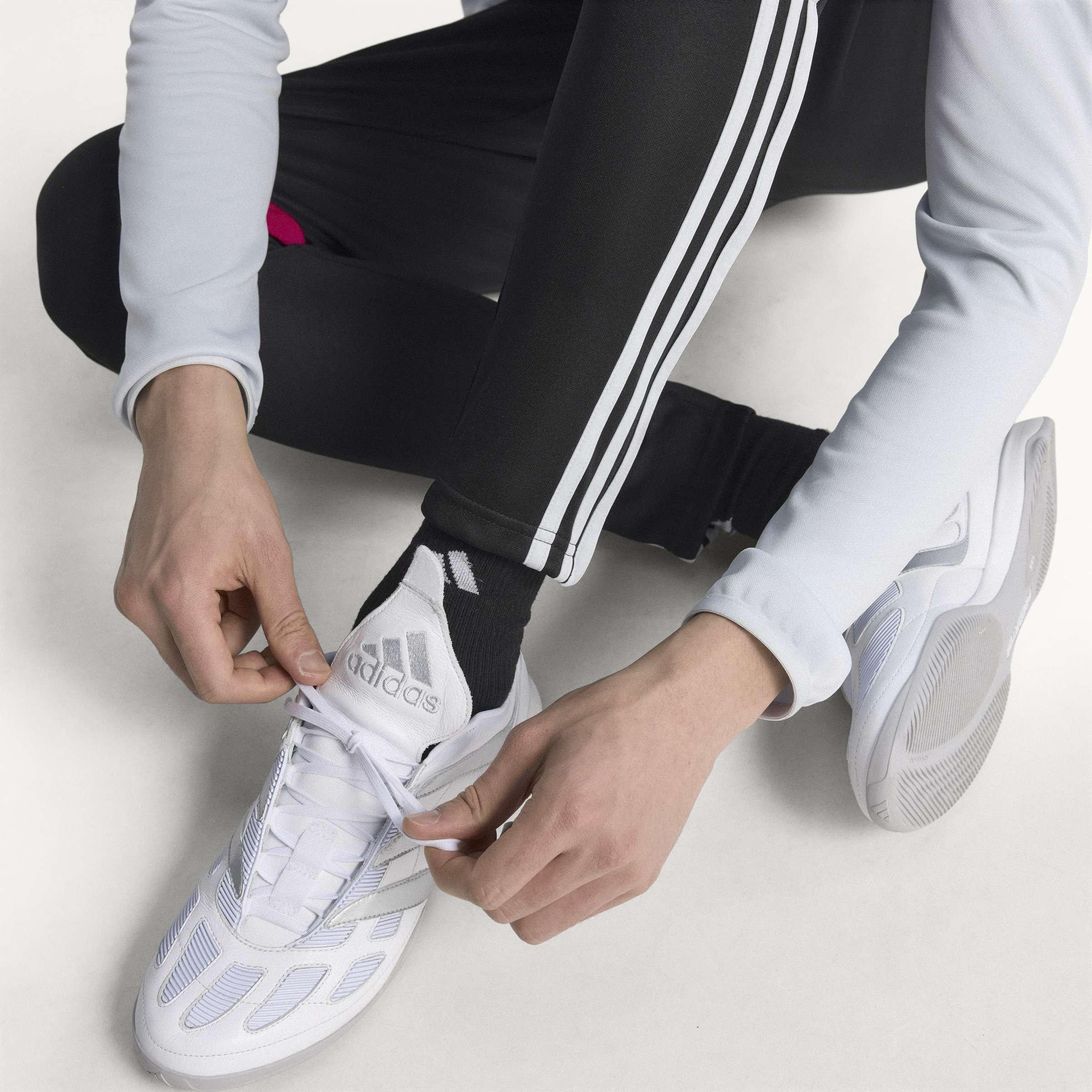 Ftwr White - adidas - Adidas Pred Precisio Sn99 - 16