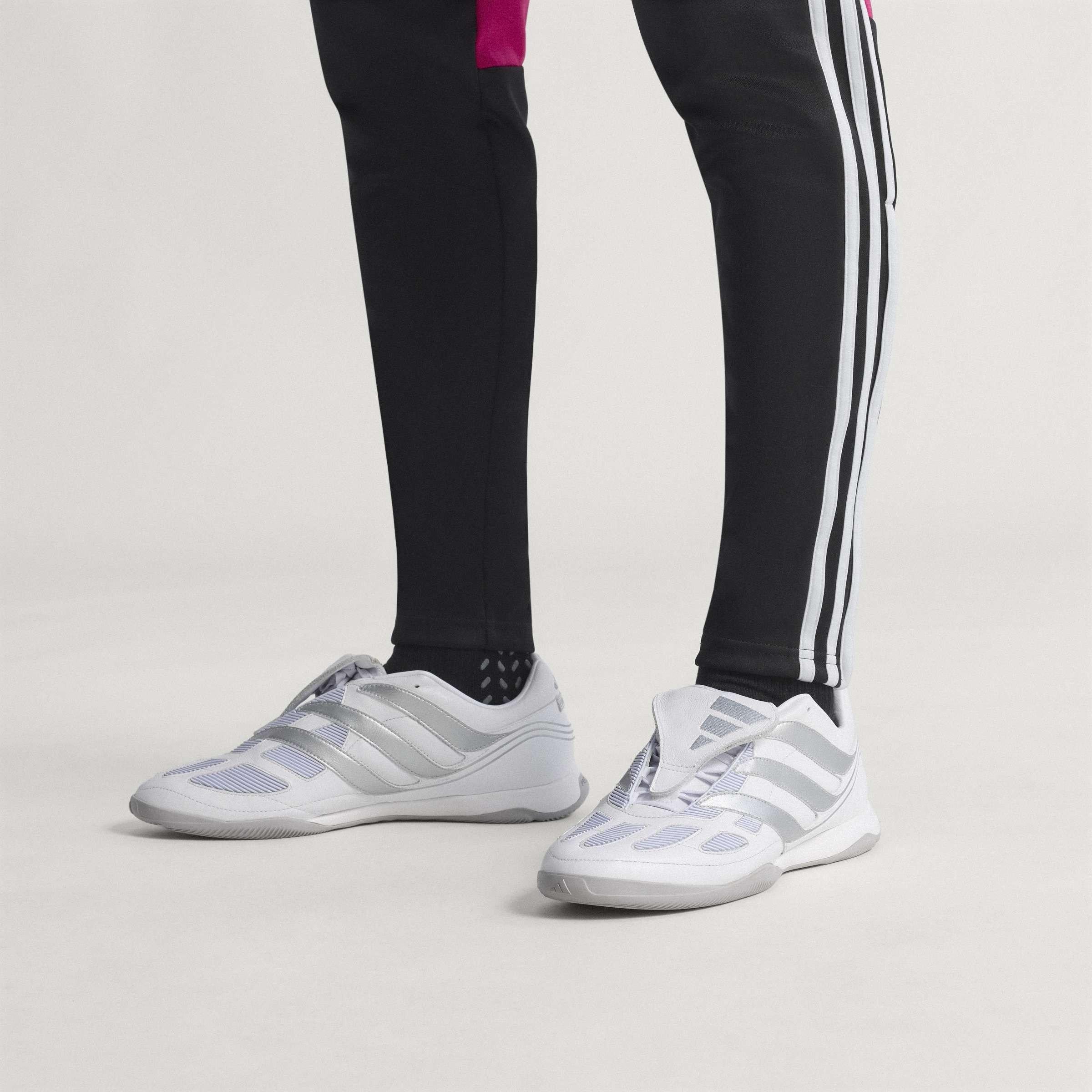 Ftwr White - adidas - Adidas Pred Precisio Sn99 - 3