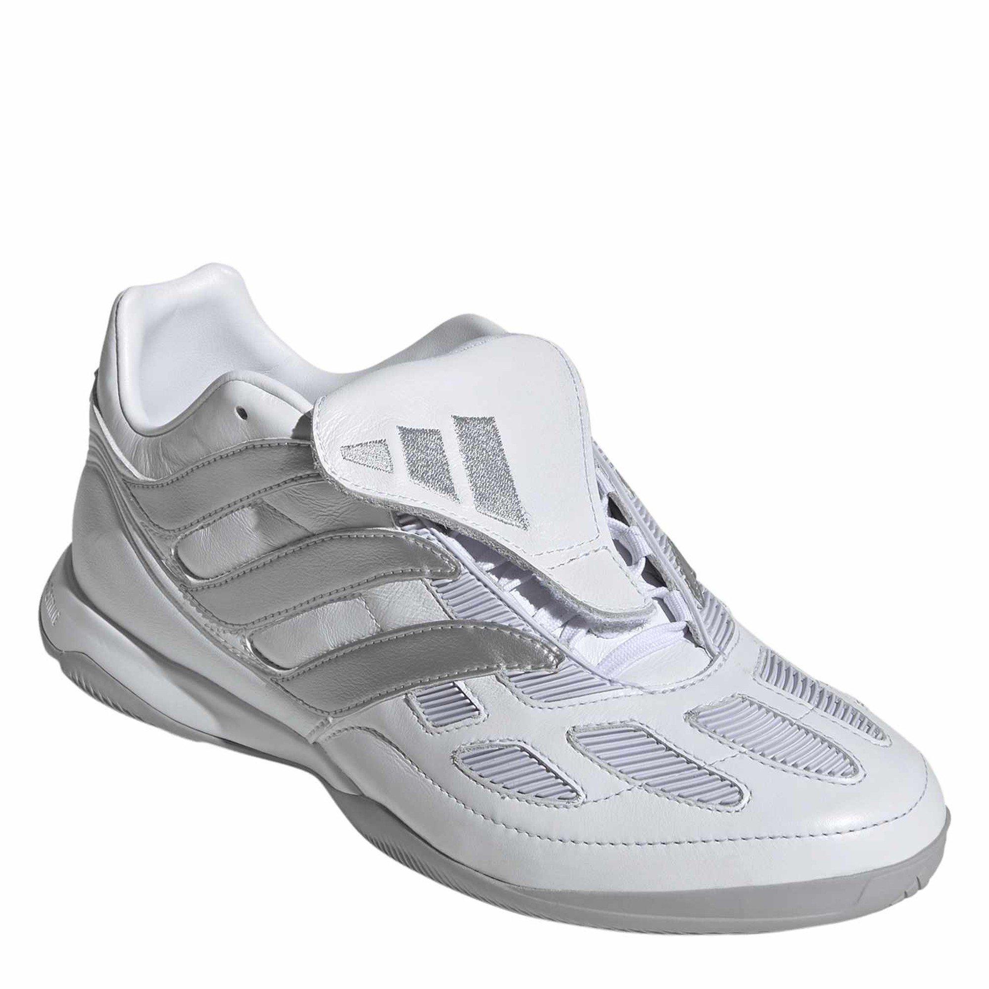 Ftwr White - adidas - Adidas Pred Precisio Sn99 - 4
