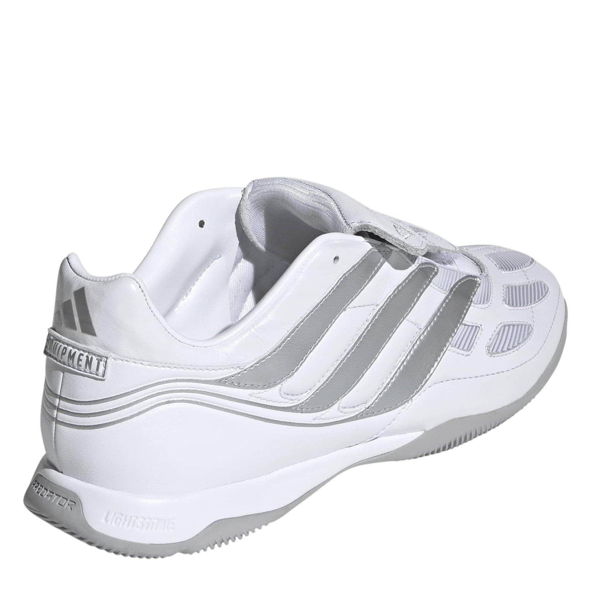 Ftwr White - adidas - Adidas Pred Precisio Sn99 - 5